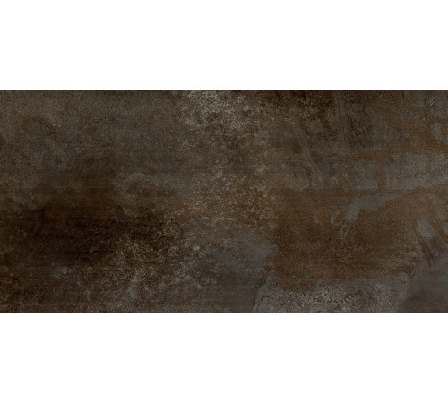 Flowtech Aged Bronze Nat.60x120