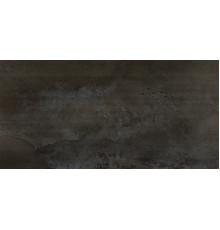 Flowtech Burnished Nat. 60x120