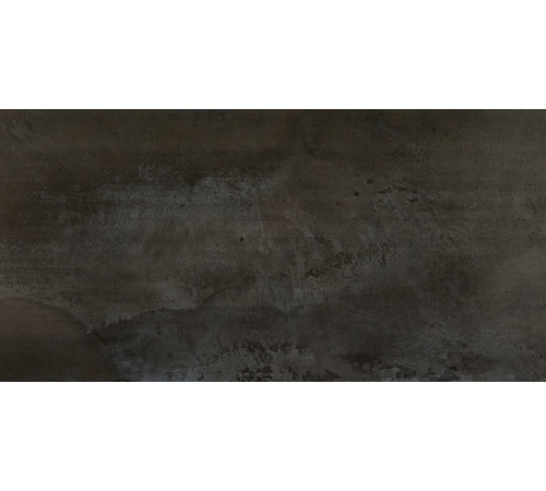 Flowtech Burnished Nat. 60x120