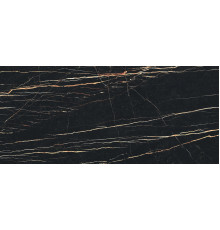 Prexious Thund.Night 6mm Mat.120x280