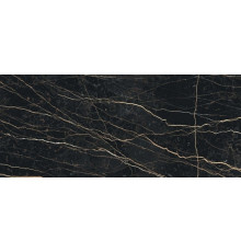 Prexious Thunder Night 6mm Glossy 120x280