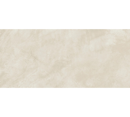 Stones & More 2.0 Marfil Glossy 6 Mm 120x280