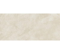 Stones & More 2.0 Marfil Smooth 6 Mm 120x280
