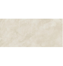 Stones & More 2.0 Marfil Smooth 6 Mm 120x280