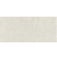 Industrial Ivory 6 Mm 120x280