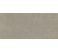 Industrial Sage 6 Mm 120x280