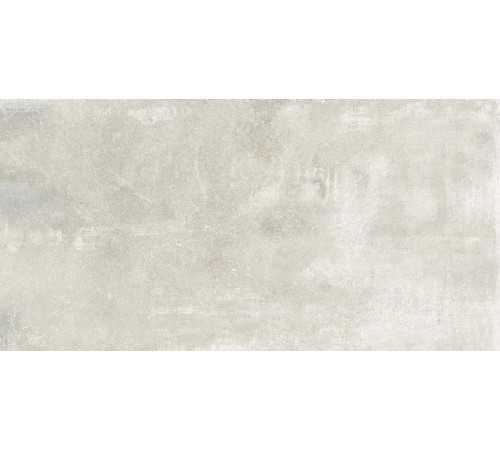 Rawtech Raw-White Nat 6 Mm 60x120