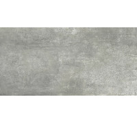 Rawtech Raw-Dust Nat 6 Mm 60x120