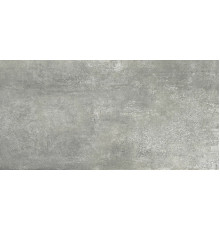 Rawtech Raw-Dust Nat 6 Mm 60x120