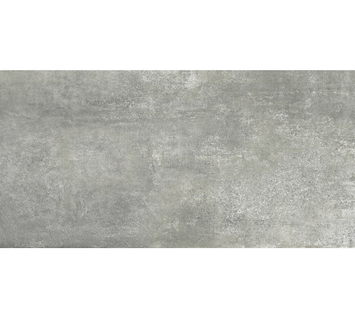 Rawtech Raw-Dust Nat 6 Mm 60x120