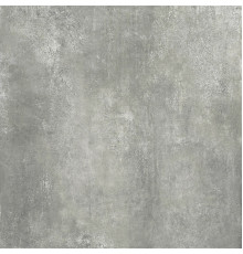 Rawtech Raw-Dust Nat 6 Mm 120x120