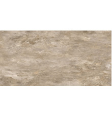 Ardoise Ecru 6mm 60x120