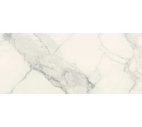 I Classici Statuario 6mm Soft 120x280