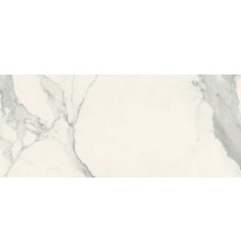 I Classici Statuario 6mm Glossy 120x280