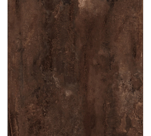 Flowtech Russet Nat. 6 Mm 160x160