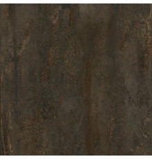 Flowtech Aged Bronze Nat. 6 Mm 160x160