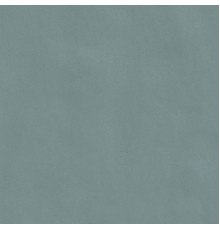Neutra 6.0 08 Avio 80x80