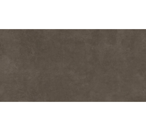 Industrial Moka 6 Mm R+Ptv 120x240