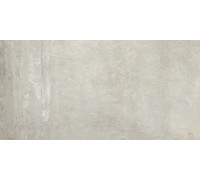 Matieres Rex Sable 6mm R+Ptv 120x240