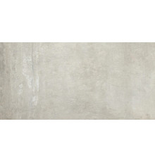 Matieres Rex Sable 6mm R+Ptv 120x240