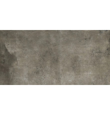 Matieres Rex Gris 6mm R+Ptv 120x240