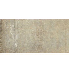 Matieres Rex Mou 6mm R+Ptv 120x240