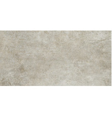 Artifact Of Cerim Worn Sand 60x120