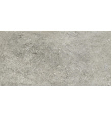 Artifact Of Cerim Used Grey 60x120