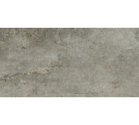 Artifact Of Cerim Vint Taupe 60x120