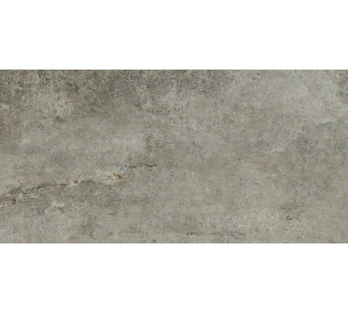 Artifact Of Cerim Vint Taupe 60x120