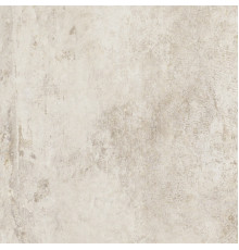 Artifact Of Cerim Aged White 80x80