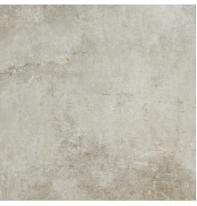 Artifact Of Cerim Worn Sand 80x80