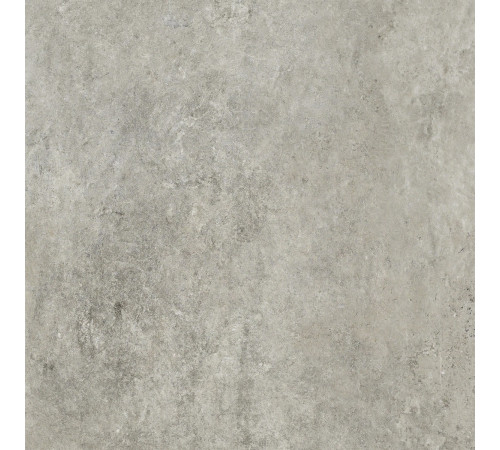 Artifact Of Cerim Used Grey 80x80