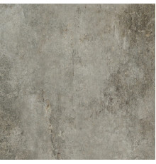 Artifact Of Cerim Vint Taupe 80x80
