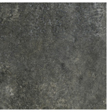 Artifact Of Cerim Work Charcoal 60x60