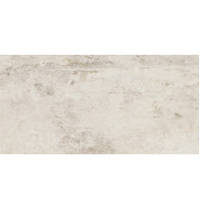 Artifact Of Cerim Aged White Nat 30x60