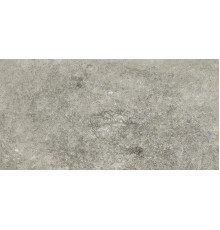 Artifact Of Cerim Of Cerim Used Grey Nat 30x60