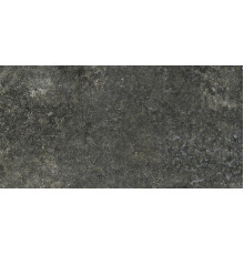 Artifact Of Cerim Work Charcoal Nat 30x60