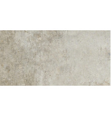 Artifact Of Cerim Wo Sand Grip 30x60