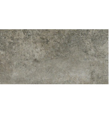 Artifact Of Cerim Vint Taupe Grip 30x60
