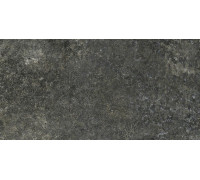 Artifact Of Cerim Work Charcoal Grip 30x60
