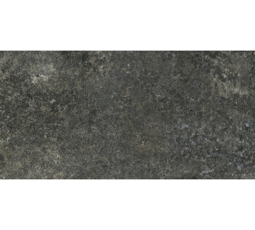 Artifact Of Cerim Work Charcoal Grip 30x60