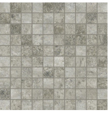 Artifact Of Cerim Used Grey Mos 3x3 30x30