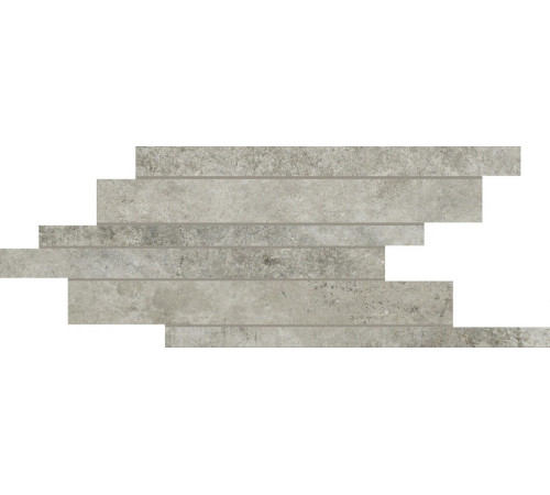 Artifact Of Cerim Used Grey Listello Sfalstato 21x40