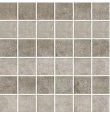 Artifact Of Cerim Vintage Taupe Mos 3d 30x30