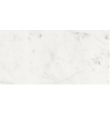 Stontech 4.0 Stone 01 30x60
