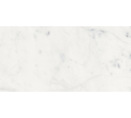 Stontech 4.0 Stone 01 30x60