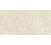 Stontech 4.0 Stone 02 30x60