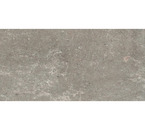 Stontech 4.0 Stone 03 30x60