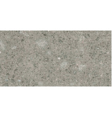 Stontech 4.0 Stone 04 30x60